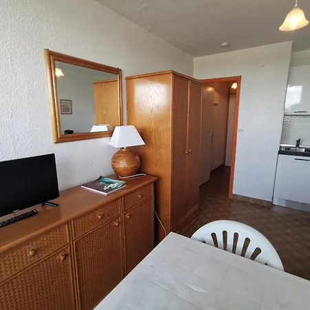 Heliopolis L48 - 2 Personnes